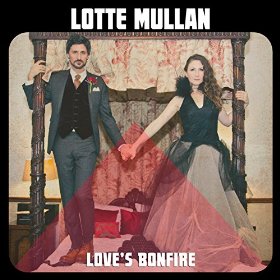 Lotte Mullan